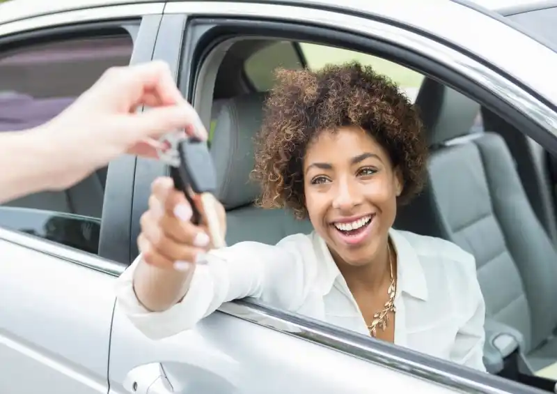 auto leasen Valburg